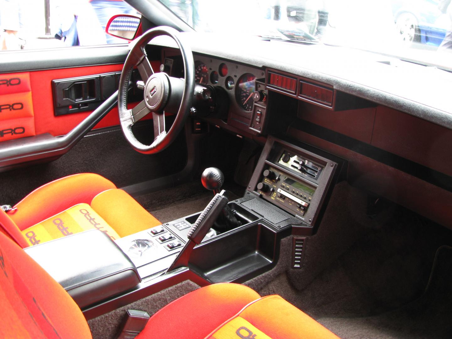 IMG_0069.thumb.JPG.43e38765151e49549a92a