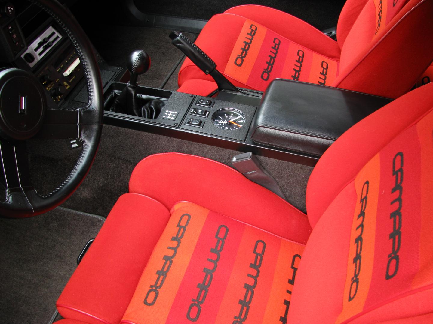 IMG_0072.thumb.JPG.743fb31334f42d12e7eb4