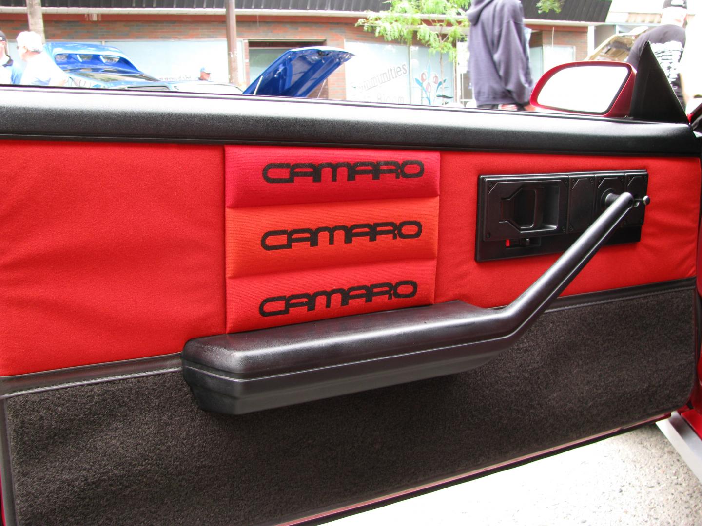 IMG_0074.thumb.JPG.fbc75b290ada41566e278