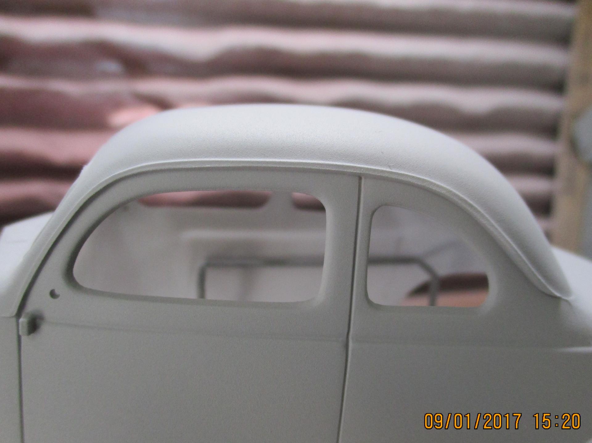 IMG_0074_(2).thumb.JPG.32f8553b8a6157a66