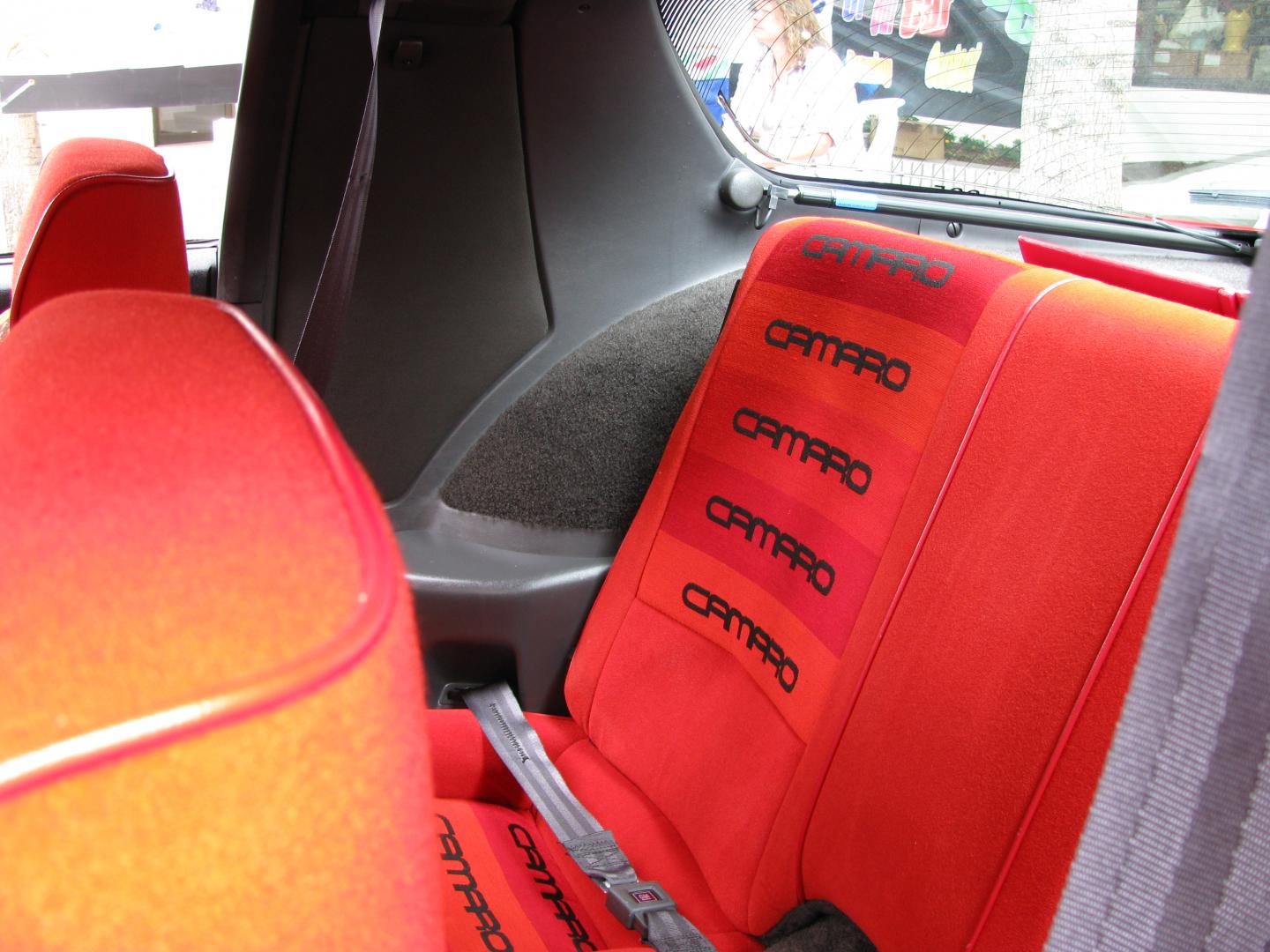 IMG_0076.thumb.JPG.8bba67d4971fcd38d0dc5