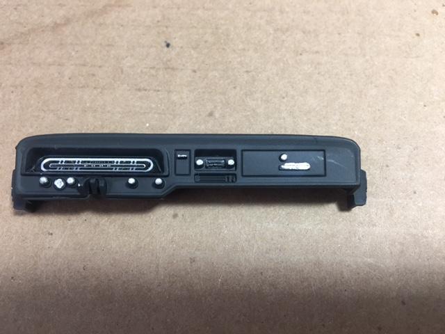 IMG_0175.thumb.JPG.31cb2fdca63dc698f6c1e