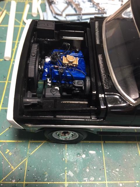 IMG_0246.thumb.JPG.62384bd7371eeffe2008f