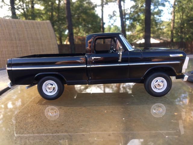 IMG_0287.thumb.JPG.a35884dfc1ab9c882d213