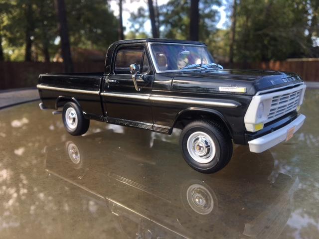 IMG_0288.thumb.JPG.a95d1cad6963ba6461aa1