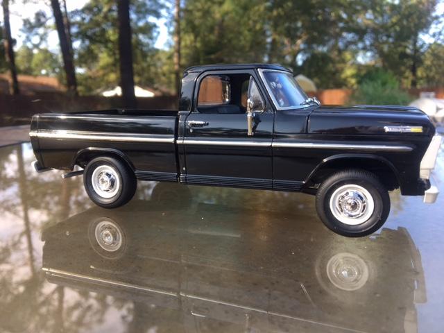 IMG_0289.thumb.JPG.830d2979d77215ff65082