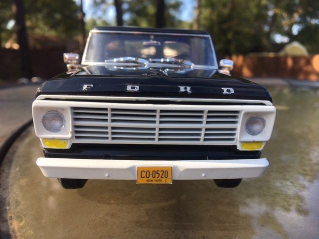 IMG_0290.thumb.JPG.9f8e0f39e7261945ba8fe