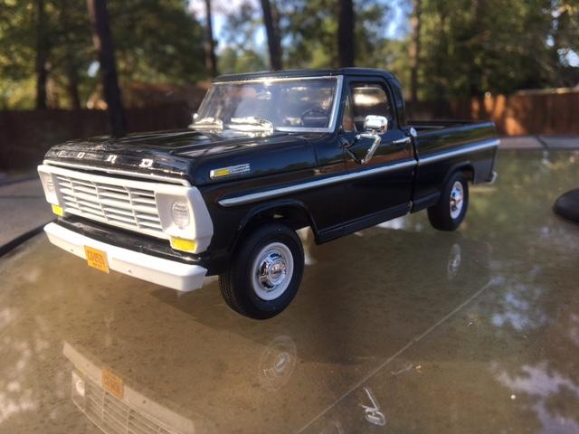 IMG_0291.thumb.JPG.2f9904f12609e38039601