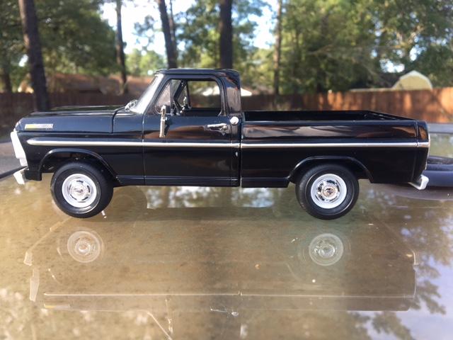 IMG_0292.thumb.JPG.21d71794fc9b5cb0fe335