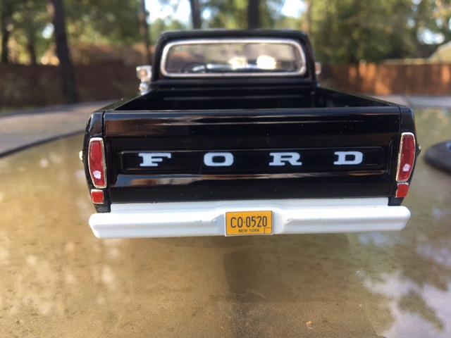 IMG_0293.thumb.JPG.5fadb659d1207aee6185a