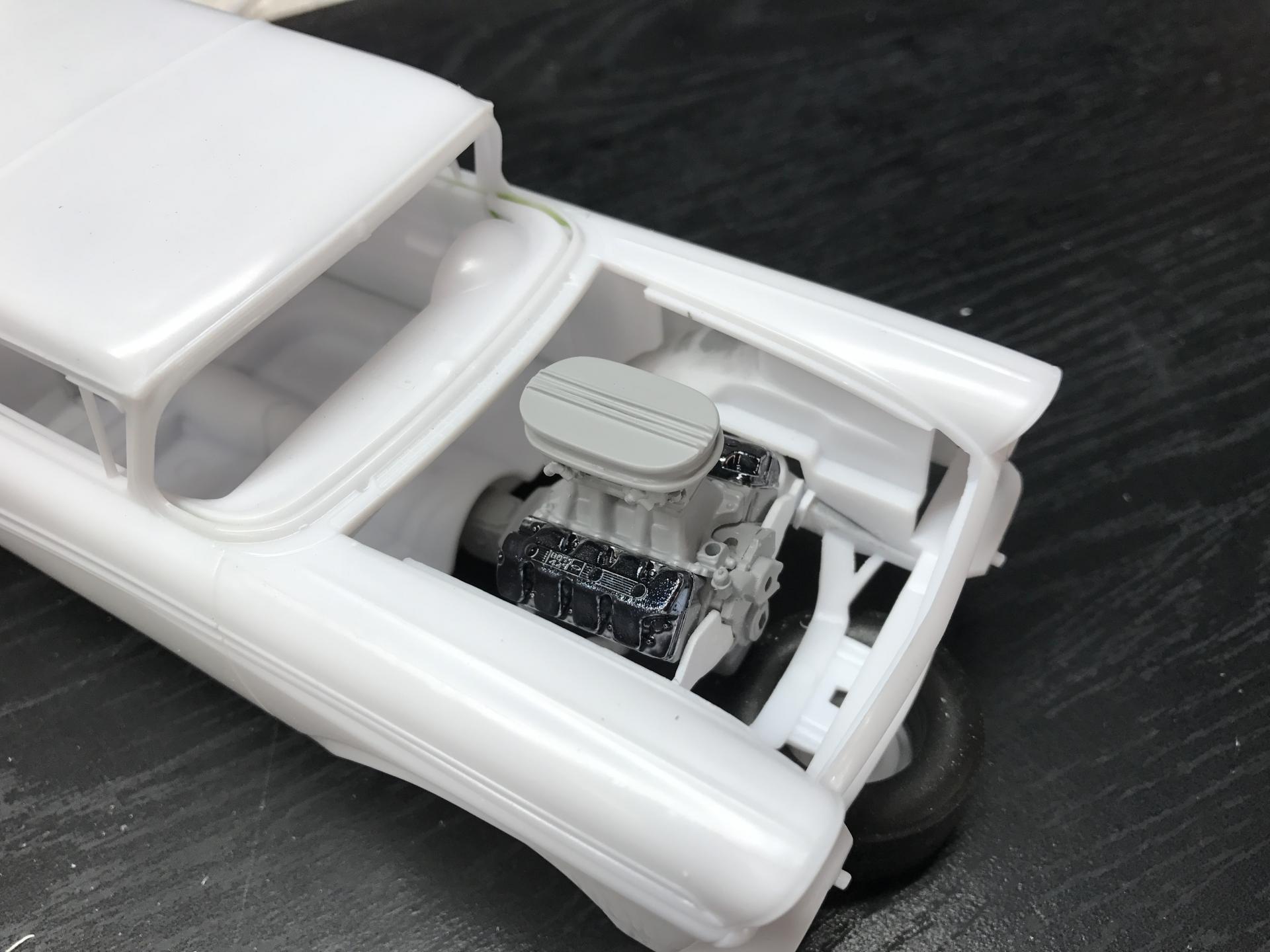 IMG_0298.thumb.JPG.5416e667af958877b878e