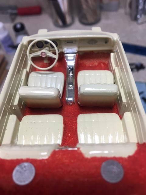 IMG_0333.thumb.JPG.e8f33cc21d2db24a47b86