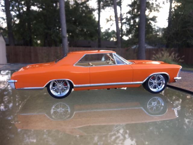 IMG_0338.thumb.JPG.6e520f720abad8465a5ea