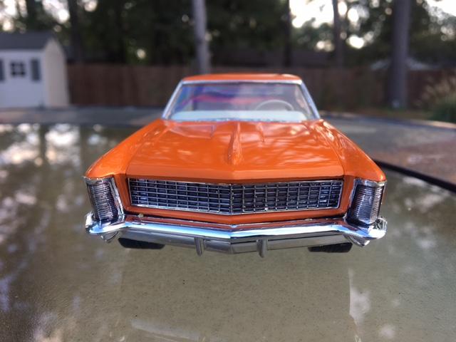 IMG_0339.thumb.JPG.296f726ec99bbe62c43b5