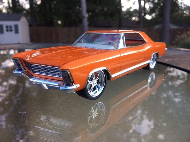 IMG_0340.thumb.JPG.5b13475c3d7f48cb9003e