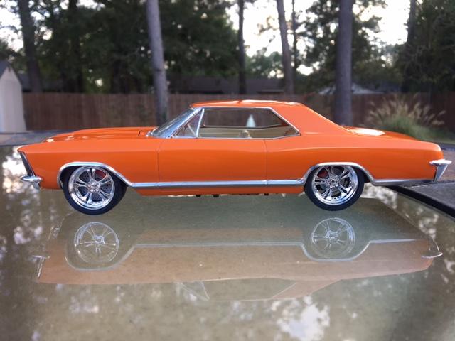 IMG_0341.thumb.JPG.2221b5eca566acf57cb5c