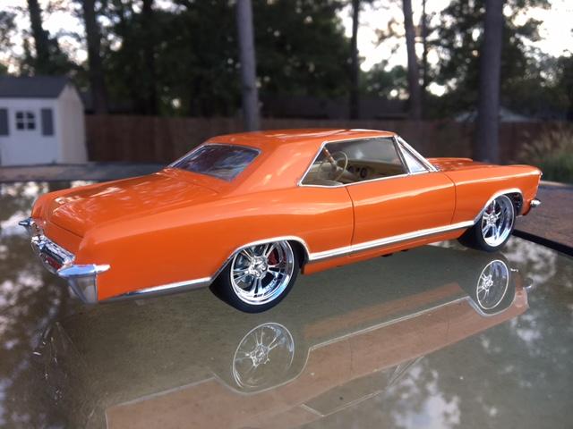 IMG_0343.thumb.JPG.fc9c6103f6c91ec9dffb1