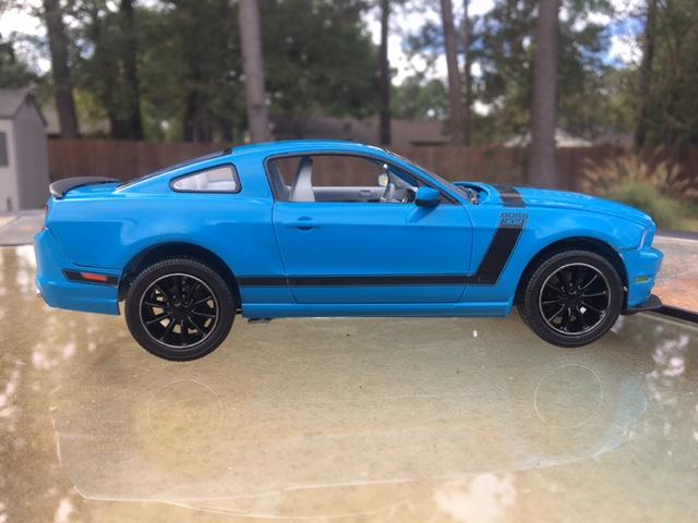 IMG_0350.thumb.JPG.051d4ed16d3461c928458