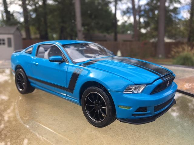 IMG_0351.thumb.JPG.d181e797be5abb5853abe