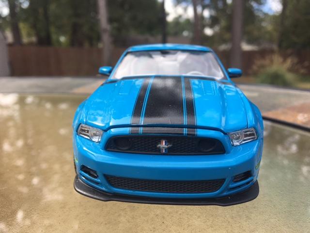 IMG_0352.thumb.JPG.bad8579b29439b556d9fe