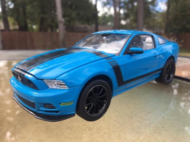 IMG_0353.thumb.JPG.cb9abbbe4b037042d4fa6