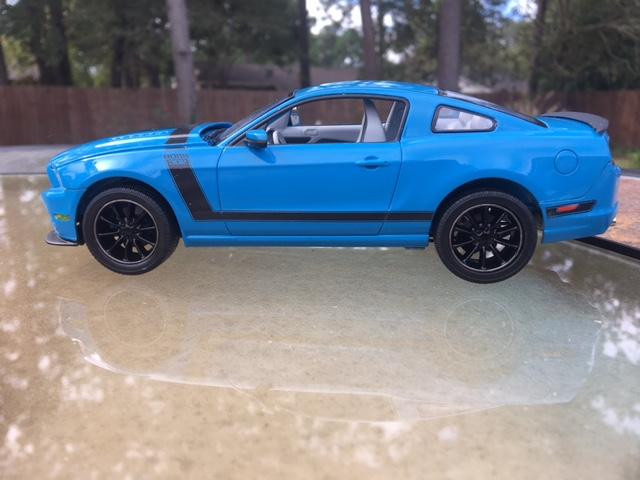 IMG_0354.thumb.JPG.2053bb825b2696e84d905