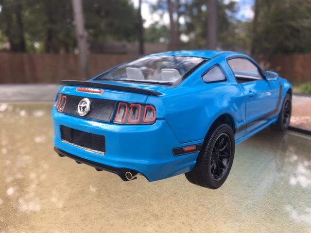 IMG_0355.thumb.JPG.684f5073d2ca56a2a1248