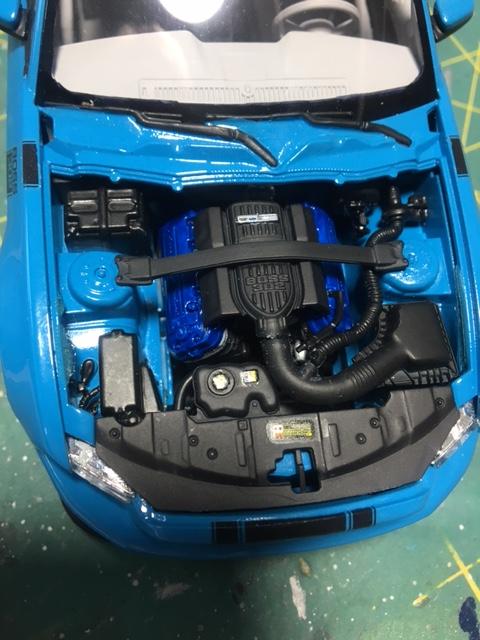 IMG_0366.thumb.JPG.8cf65451f1ce999806af0