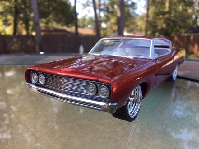 IMG_0368.thumb.JPG.b1ac0fe6b0ff011973ce6