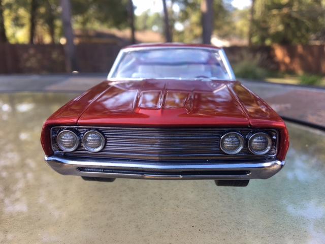 IMG_0369.thumb.JPG.125a914f56954e9f06842