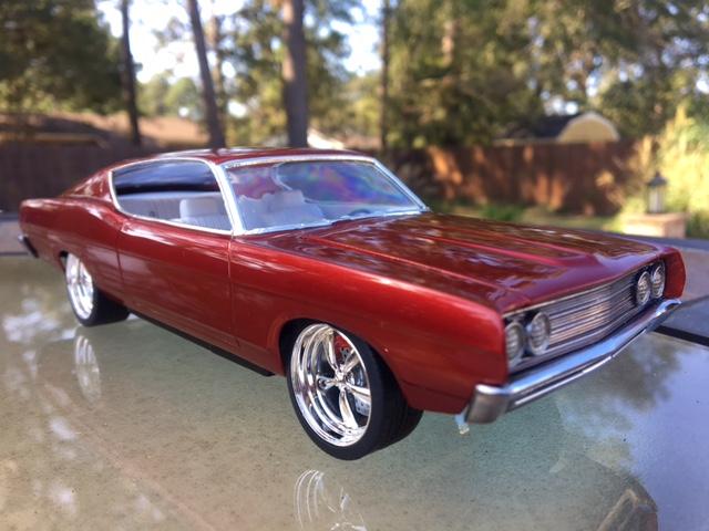 IMG_0370.thumb.JPG.ac9e9a6d5350d0a5718d4