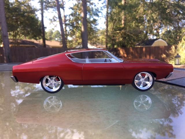 IMG_0371.thumb.JPG.e9a935f5069a3d6117db8