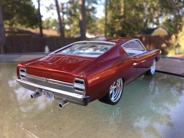 IMG_0372.thumb.JPG.2d6c3ed24ca1d319e6139