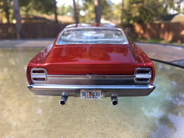 IMG_0373.thumb.JPG.057b7a5c556eedf9164be