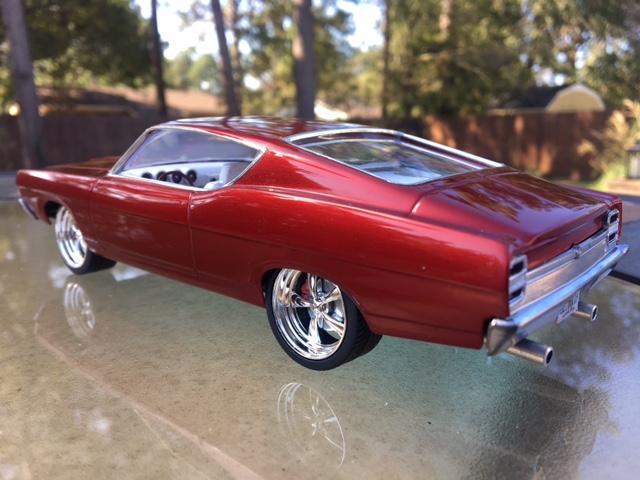 IMG_0374.thumb.JPG.8b1e7eb57d2f16f92b741