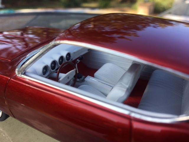 IMG_0375.thumb.JPG.60438796c320e79fa4550