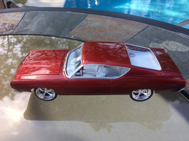 IMG_0376.thumb.JPG.fc8da51cbc8d4ccd68f4e