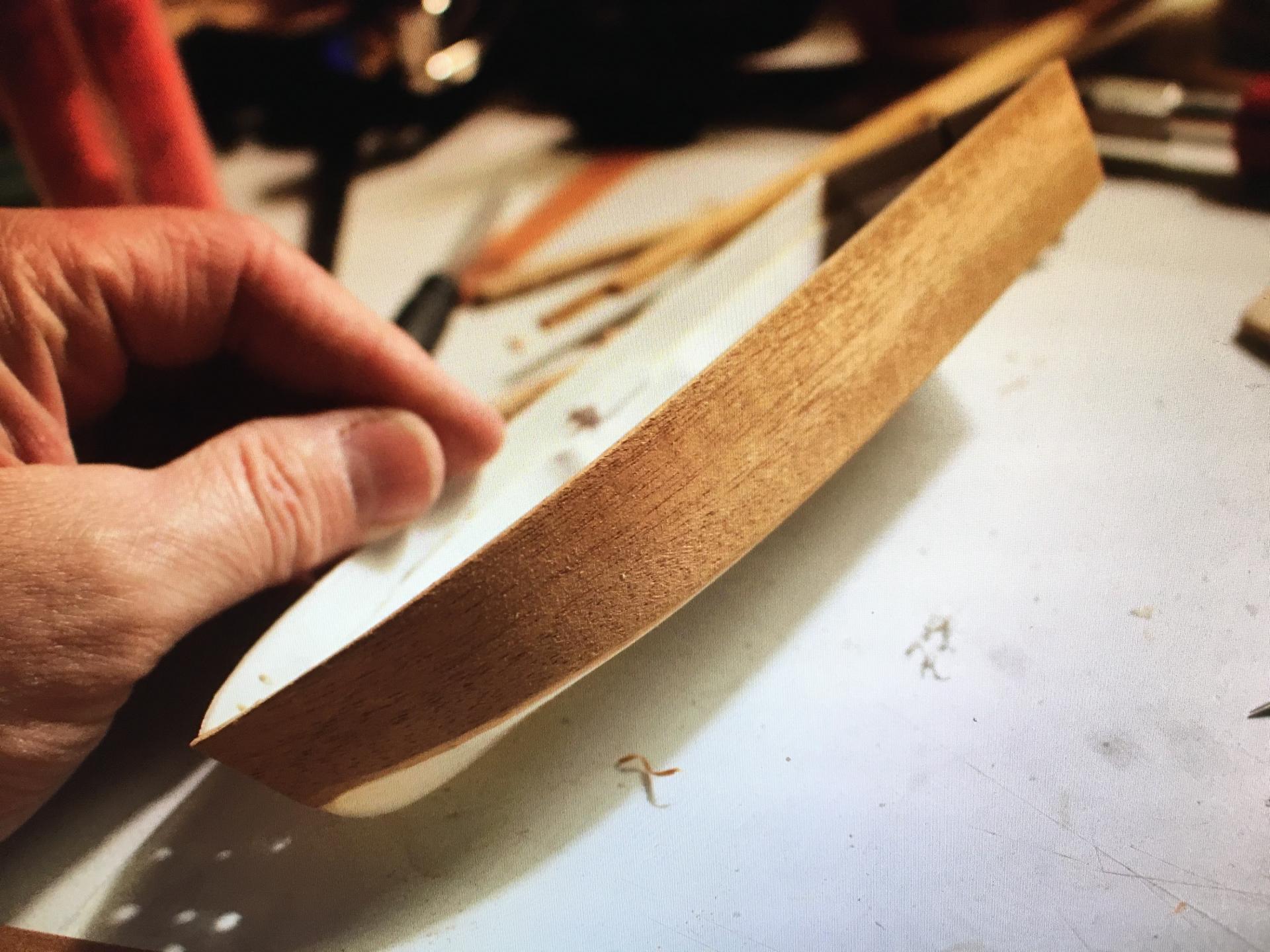 IMG_1006.thumb.JPG.20563c8c84035e9832d17