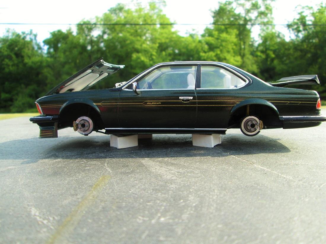 IMG_1524.thumb.JPG.40d79348641b994128892