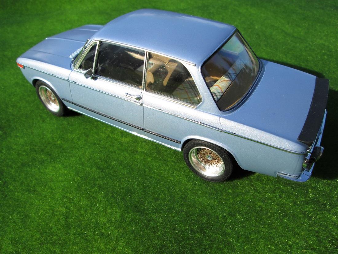 IMG_1627.thumb.JPG.f90f75bce0417b41c1bb4