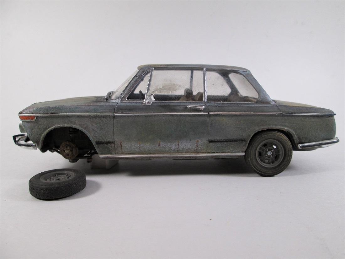 IMG_1640.thumb.JPG.f0b4298686714dfa261c8