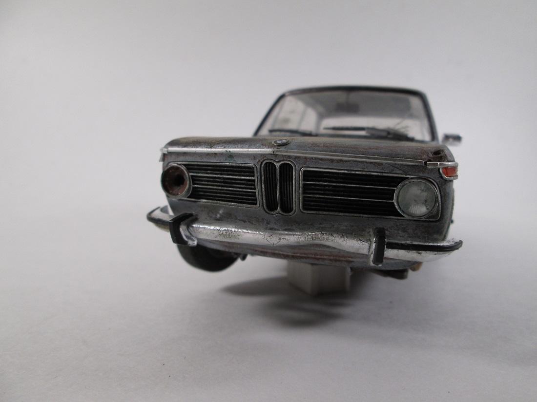 IMG_1641.thumb.JPG.c9d339f9b3d4dde0abc74