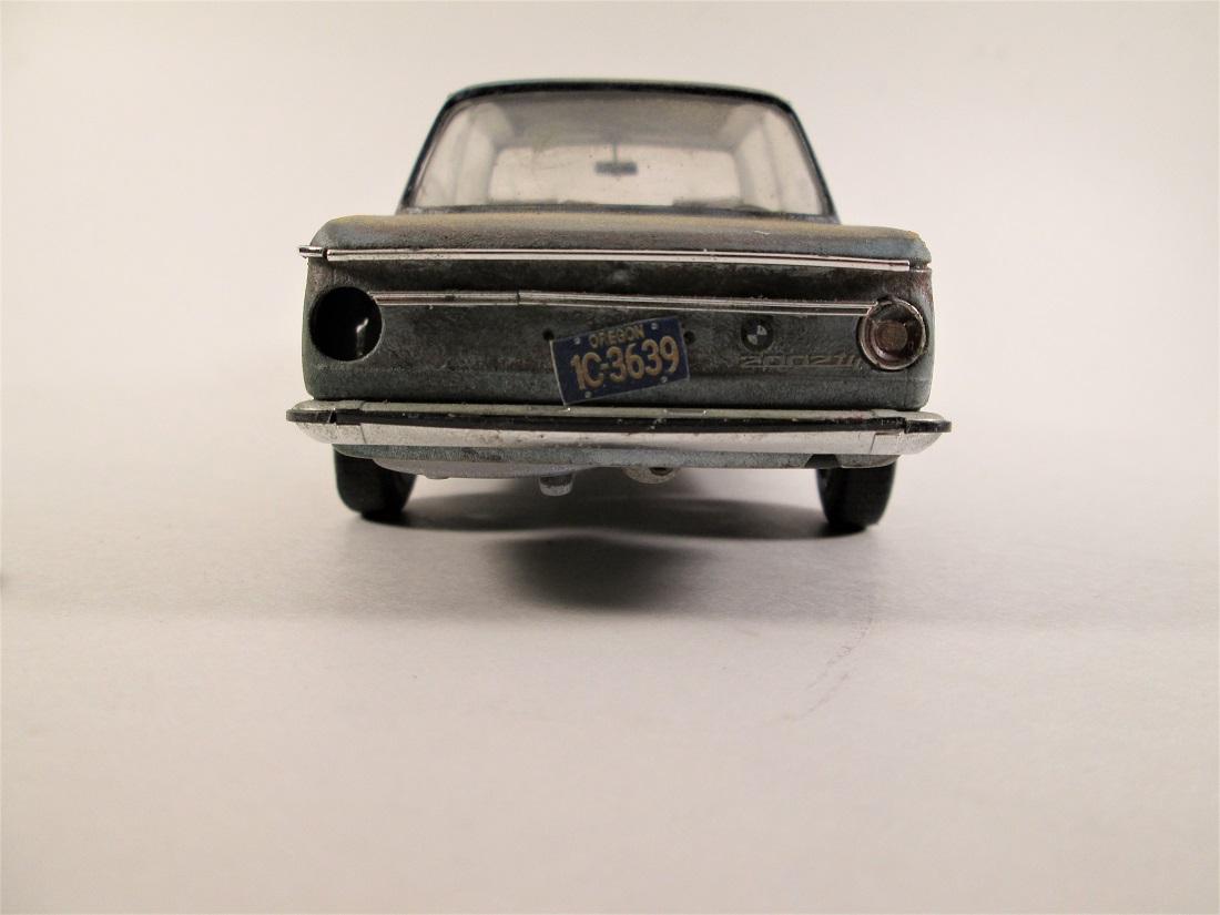 IMG_1642.thumb.JPG.4bb2b5083308c986318ca