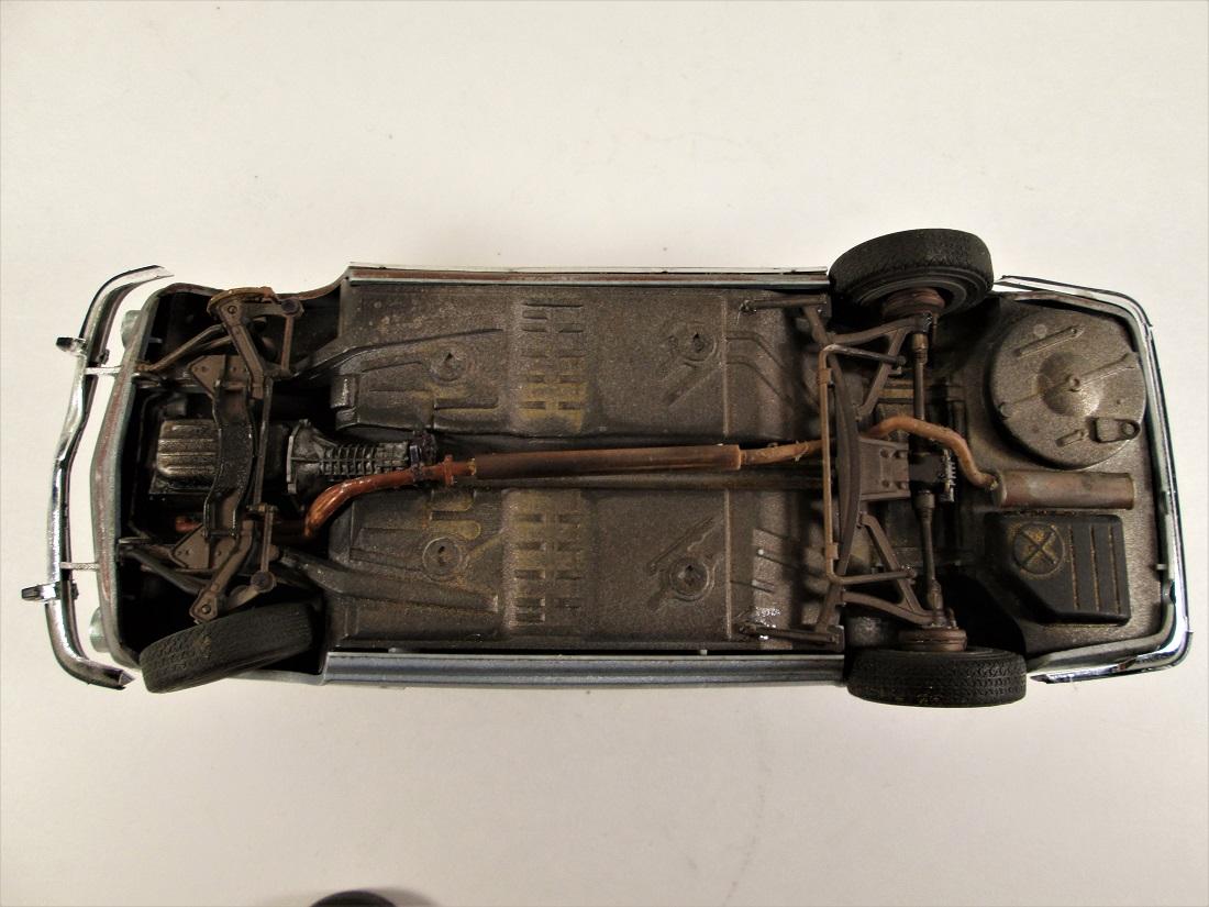 IMG_1644.thumb.JPG.6229a4f4030fac7006fab