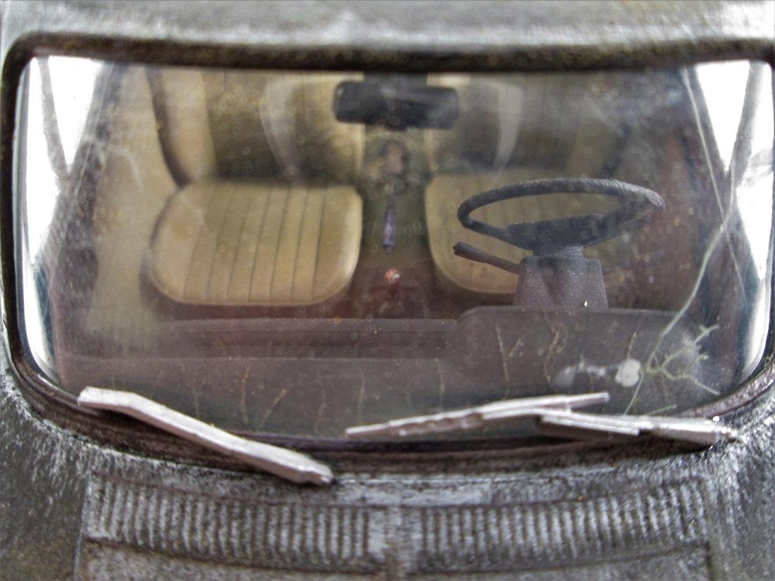 IMG_1645.thumb.JPG.b02c8ab1f4fdaeb2a39c8