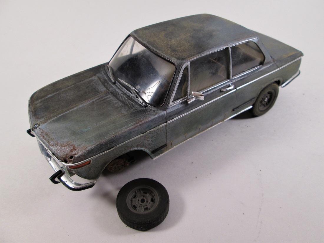 IMG_1646.thumb.JPG.654562c1640649979e62d