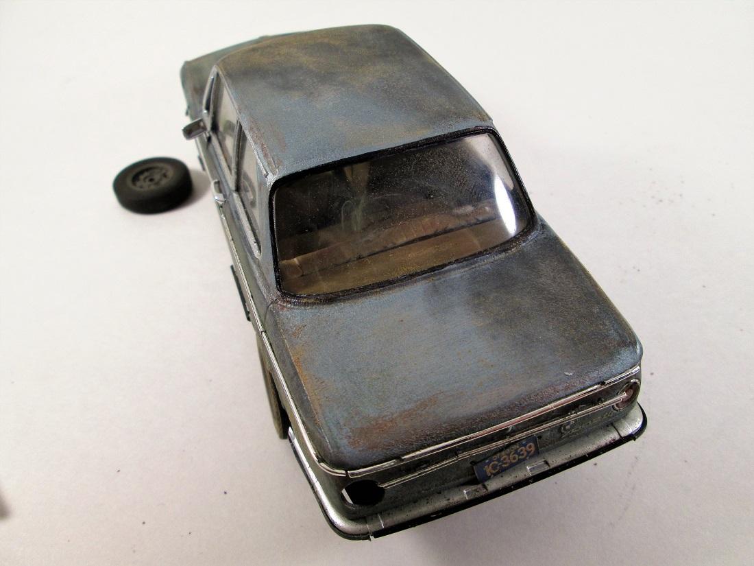 IMG_1647.thumb.JPG.15d103dcf865276f4b906