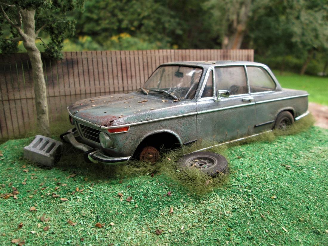 IMG_1650.thumb.JPG.f4aa92b05838ae0d1e2c6