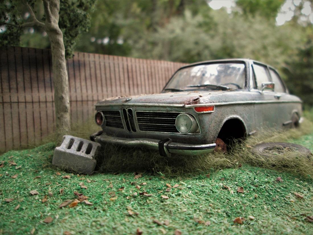 IMG_1651.thumb.JPG.772cb1b14a8d4db1f6389