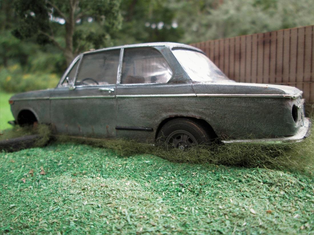 IMG_1653.thumb.JPG.9010a52a23ecf01f6c064